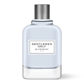 Givenchy Gentlemen Only Eau De Toilette 100ML